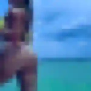 Meriem, 41 ans, en ligne à Tremblay-en-France pour un rencontre sexy