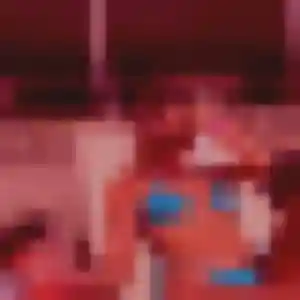 Photo sexy de Sixtine, 34 ans à Tremblay-en-France - plan discret
