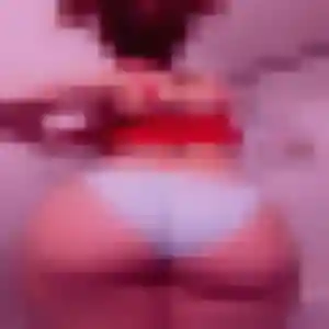 Profil de Elsa à Triel-sur-Seine (23 ans) - rencontre sexy gratuit