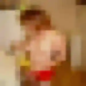 Photo de Eugenie à Triel-sur-Seine (30 ans) - rencontre sexy sans inscription