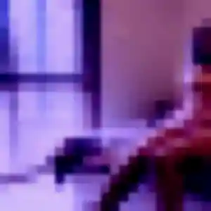 Fanny (34 ans) à Triel-sur-Seine propose un rencontre sexy rapidement