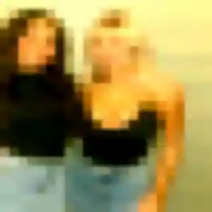 Albertine, fille de 35 ans veut rencontre sexy à Trilport