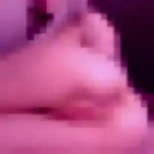 Photo de Bernadette à Trilport (35 ans) - rencontre sexy gratuit