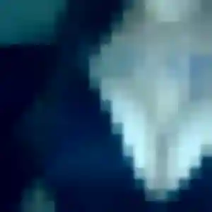Photo sexy de Cyrielle, 39 ans à Trilport - rencontre sans lendemain