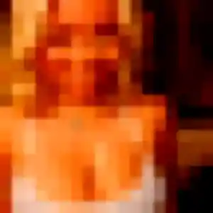 Contacte Emma, 42 ans à Trilport en privé