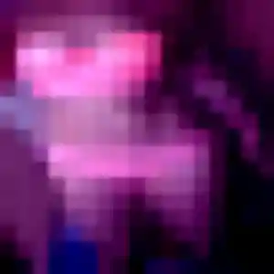 Fanny, 40 ans, connectée à Trilport pour un rencontre sexy