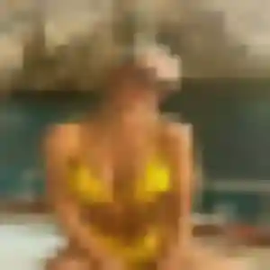 Wilhelmine, 29 ans, dispo pour rencontre sexy à Trilport
