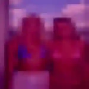 Ingrid, 21 ans, cherche un rencontre sexy à Trith-Saint-Léger