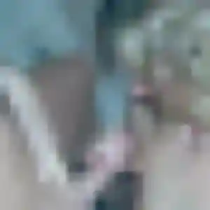 Irene, femme de 24 ans propose rencontre sexy à Trith-Saint-Léger