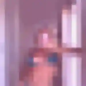 Marie-Jose, 41 ans, cherche un rencontre sexy à Trith-Saint-Léger