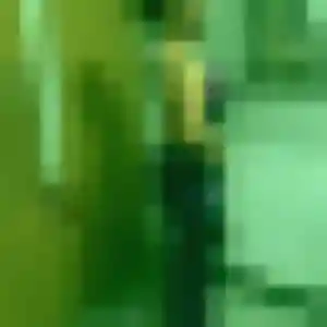 Photo sexy de Maud, 45 ans à Trith-Saint-Léger - rencontre coquine