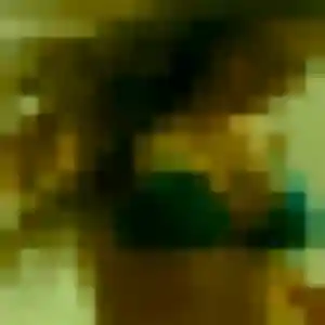 Photo exclusive de Flavie, 24 ans à Vaires-sur-Marne - rencontre sans lendemain