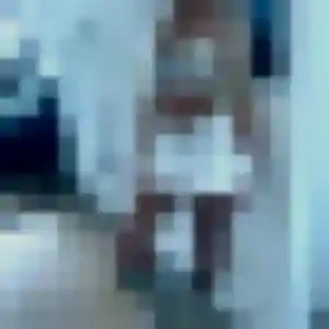 Photo privée de Fleur, 23 ans à Vaires-sur-Marne - rencontre sans lendemain