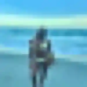 Belle Svetlana, 32 ans à Vaires-sur-Marne - la contacter