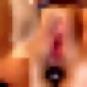 Elena, 26 ans, cherche un rencontre sexy à Valenciennes