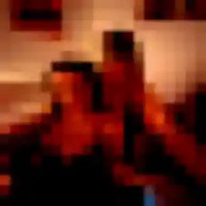 Henriette, 24 ans, connectée à Valenciennes pour une rencontre coquine