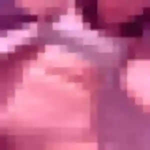 Kawtar, 39 ans, disponible à Valenciennes pour une rencontre coquine
