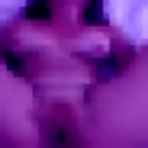 Maeva, femme de 26 ans veut rencontre sexy à Valenciennes
