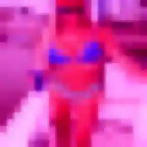 Ariane, fille de 25 ans veut rencontre sexy à Valenton