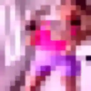 Aurore, fille de 36 ans veut rencontre sexy à Valenton