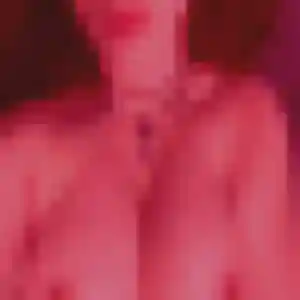 Cassandre, femme de 19 ans veut rencontre sexy à Valenton