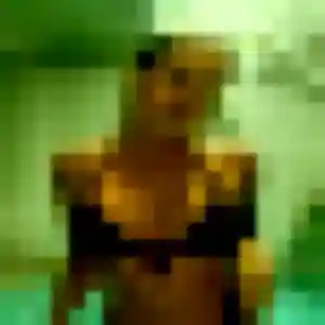 Ines, 28 ans, cherche un rencontre sexy à Valenton