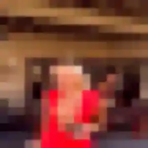 Ninon, 26 ans, connectée à Valenton pour une rencontre coquine