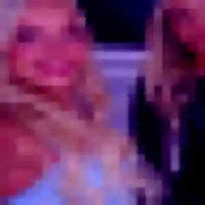 Photo sexy de Sonia, 37 ans à Valenton - rencontre sans lendemain