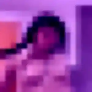 Touria, 25 ans, cherche un rencontre sexy à Valenton