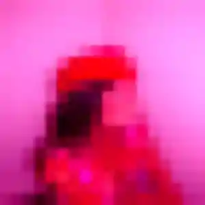 rencontre sexy à Valenton : profil de Viviane, 34 ans - accès libre