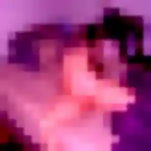 Giulia (27 ans) à Vanves propose un rencontre sexy rapidement