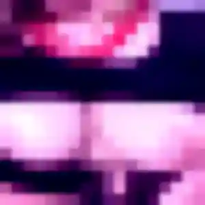 Ilona, 28 ans, en ligne à Vanves pour une rencontre coquine