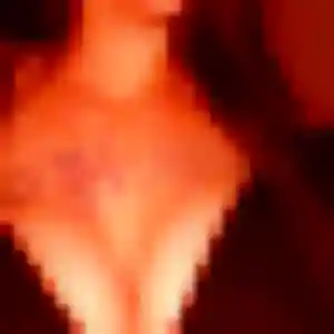 Rencontre Monique, 40 ans à Vanves gratuitement