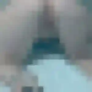 Rebecca de Vanves, 42 ans - rencontre sexy discret