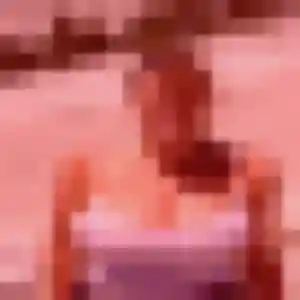 Virginie, 26 ans, disponible à Vanves pour un rencontre sexy