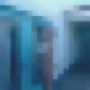 Profil de Hortense à Vaucresson (37 ans) - rencontre sexy anonyme