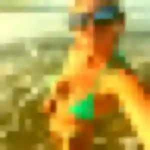 Rejoins Jocelyne, 45 ans à Vaucresson gratuitement