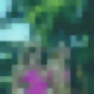 Muriel, femme de 44 ans propose rencontre sexy à Vaucresson