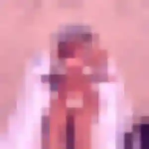 Photo de Mylene à Vaucresson (35 ans) - rencontre sexy sans inscription