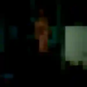 Wendy (44 ans) à Vaucresson propose un rencontre sexy ce soir