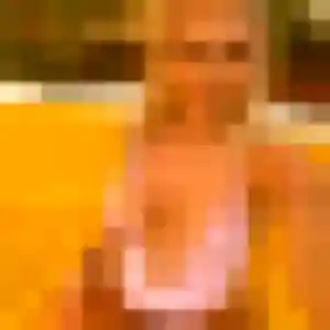 Sexy Candice, 21 ans à Vaujours - la contacter