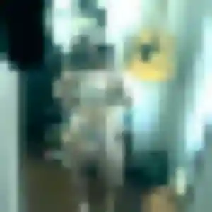 Contacte Jade, 34 ans à Vaujours gratuitement