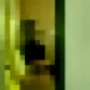 Rejoins Emilie, 27 ans à Vauréal gratuitement