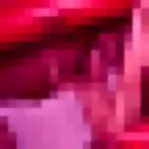 Estee, 34 ans, connectée à Vauréal pour une rencontre coquine
