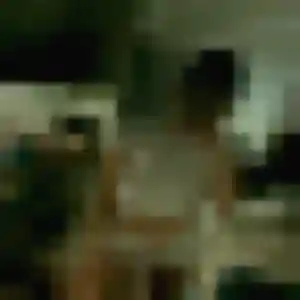Photo de Marie-Claire à Vauréal (45 ans) - rencontre sexy gratuit
