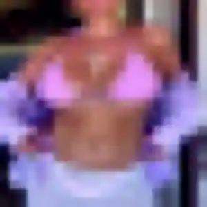 Florence de Vaux-le-Pénil, 43 ans - rencontre sexy sans prise de tête