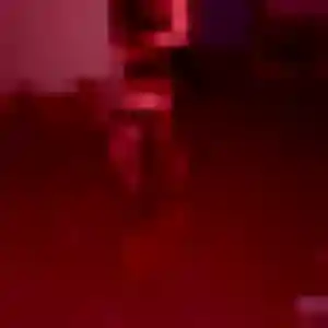 Virginie (26 ans) à Vaux-le-Pénil cherche une rencontre maintenant