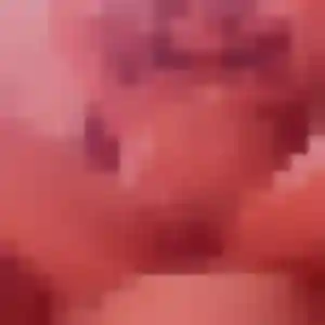 Yannick, 26 ans, disponible à Vaux-le-Pénil pour un rencontre sexy