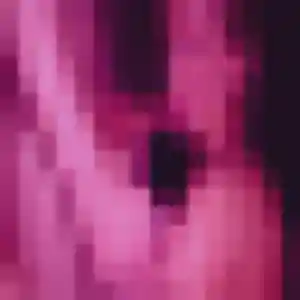 Profil de Gabrielle à Vaux-sur-Seine (41 ans) - rencontre sexy discret