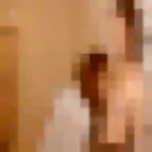 Photo sexy de Marie-Cecile, 19 ans à Vélizy-Villacoublay - rencontre sans lendemain
